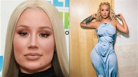 iggy azalea on onlyfans|Iggy Azalea Joins OnlyFans, Has Plans To Share Hotter Than。